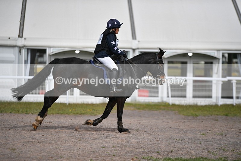 WJ5_6147 - Time 09:38 to 09:57