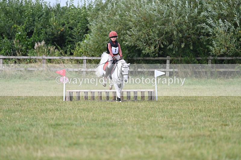 WJ7_5818 - 40cm XC Time 10:37 to 10:56