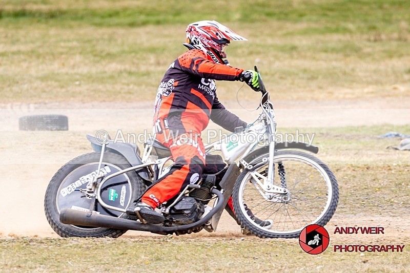 190413-7D-8E0A6334 - Ride & Skid It 13 April 2019