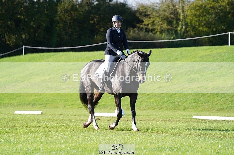 241025-105338-06089 - 541-Lucy.Counsell-INSEY.WINSEY.CINSEY