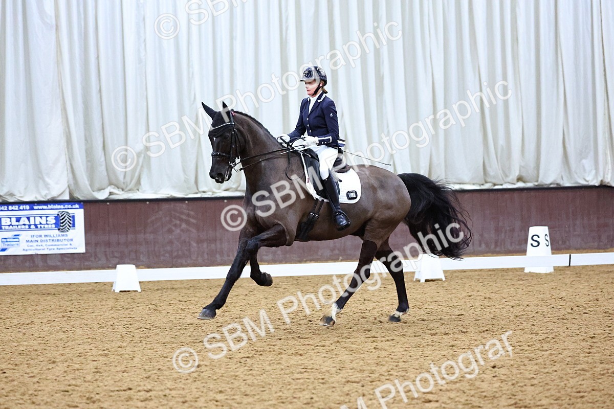 SBM_002407