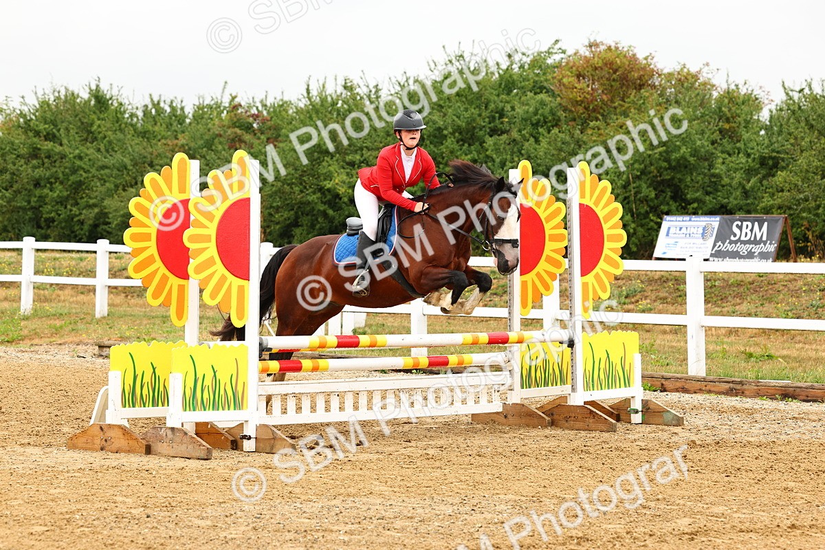 SBM_001786 - Class 5 - 80cm