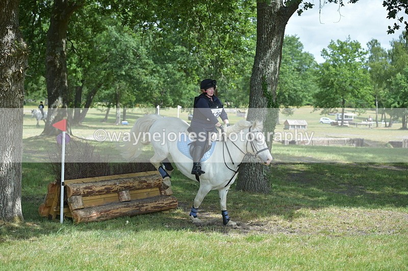 NGP_7228 - Time 11:10 to 11:18