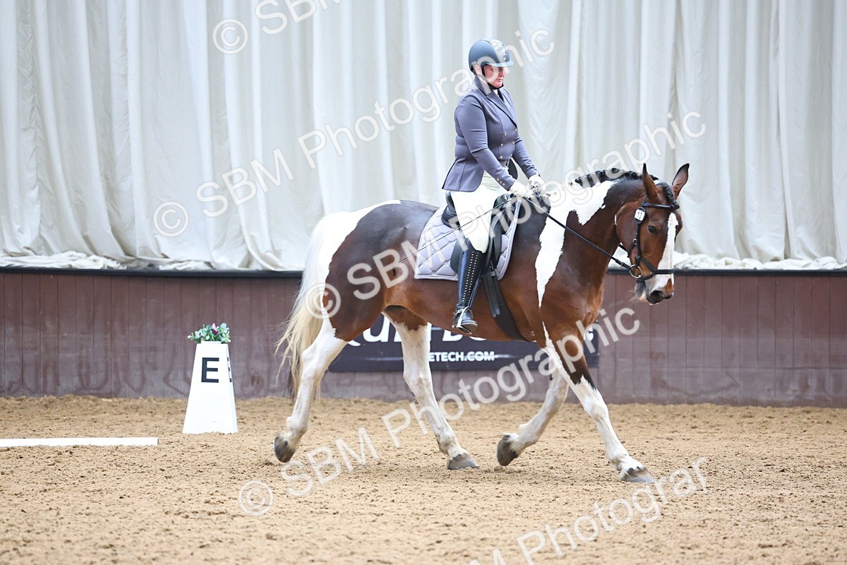 SBM_004911 - Class 2 - Prelim 4-5