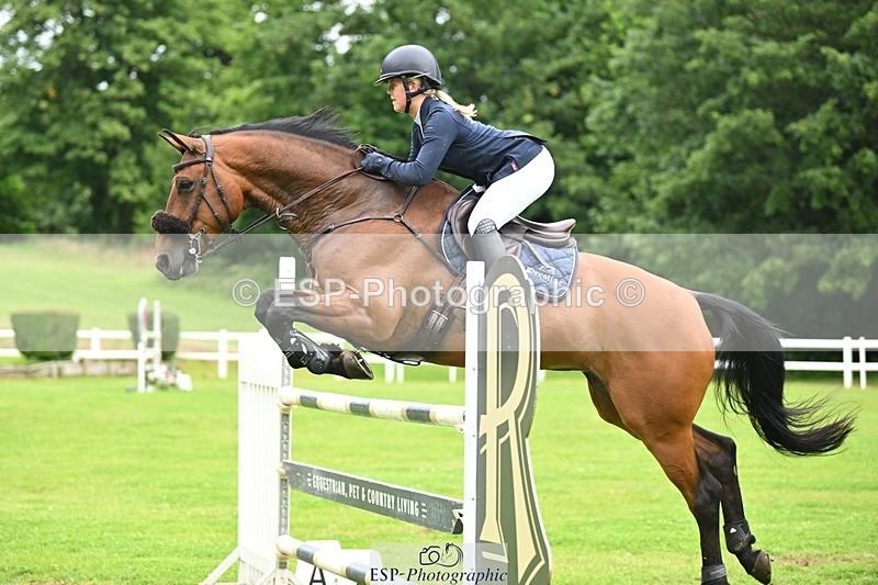 240705-101453-07288 - Cls 16 1.20m Open