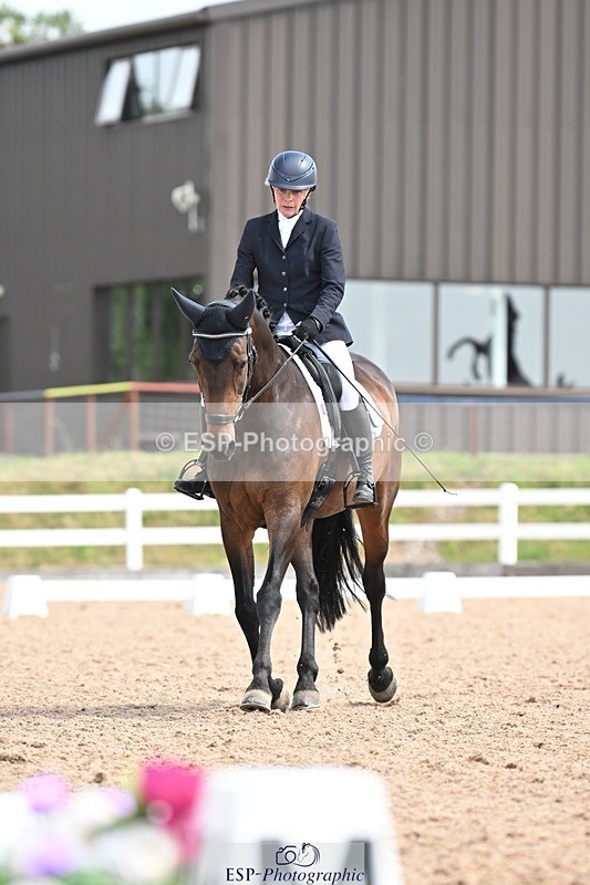 250620-105542-02720 - BD Cls 4 - Novice 5, Start to 11.30am