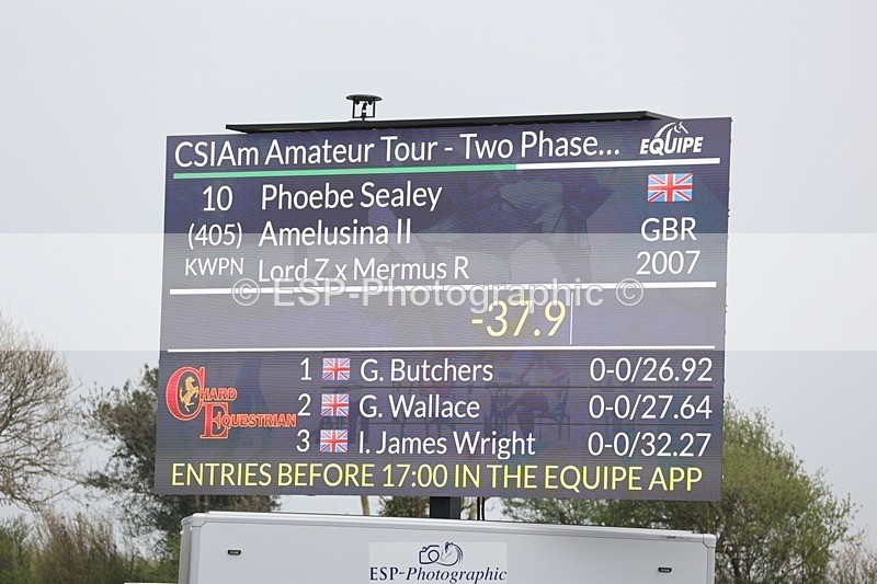 250424-164818-07417 - Cls 37 Amateur Tour