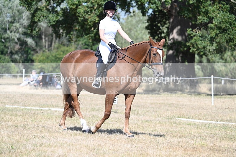 WJ7_0074 - Time 11:03 to 11:28