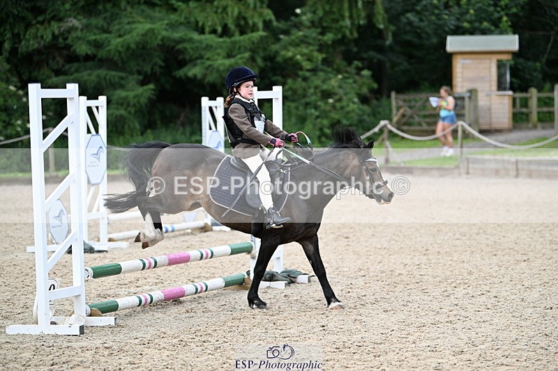 250622A-095639-00537 - Cls 1 40cm