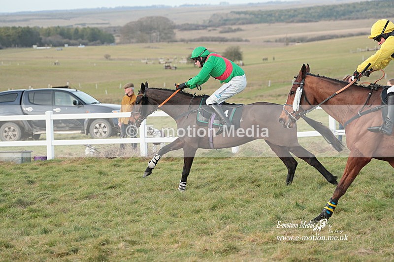 PtP 290123 0554 - Combined Services Point-to-Point 05/02/23