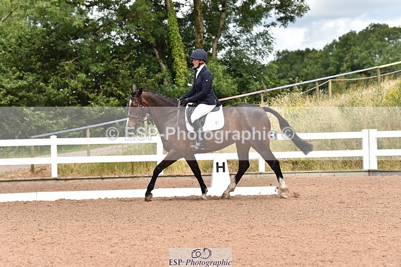 240706A-130702-02522 - Cls 4A Snr Novice 24