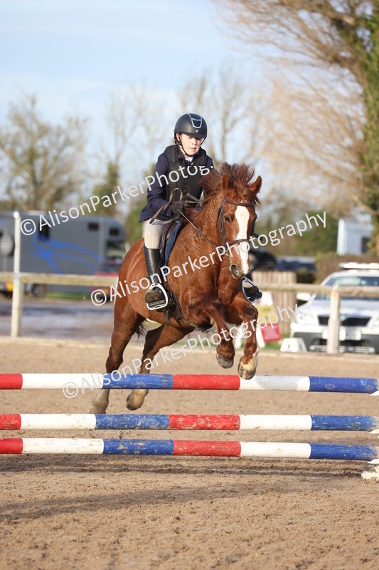 20251214-0400 - Class 2 - 70cm