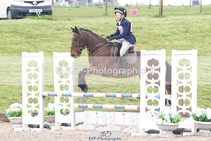 250419-105514-08486 - 563-Edward.King-SIR.PERCY.PIGGOTT