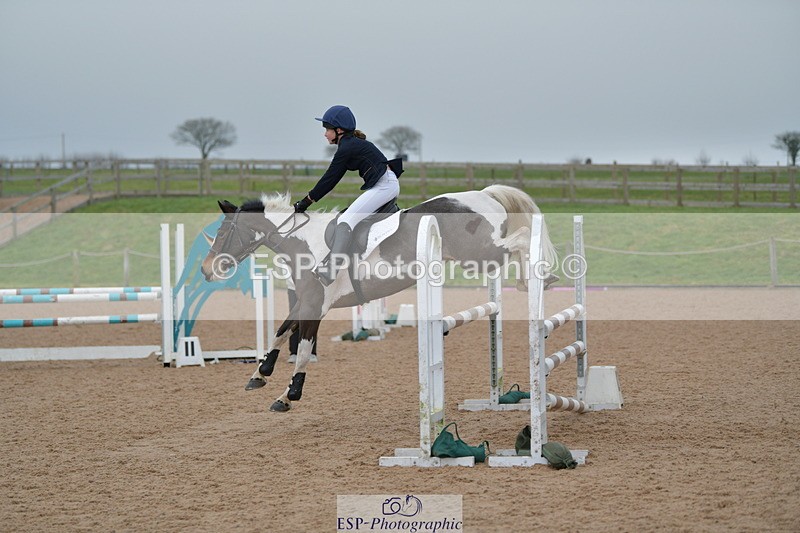 240128A-135223-01339 - Cls 18+19 Club and Schools 90cm