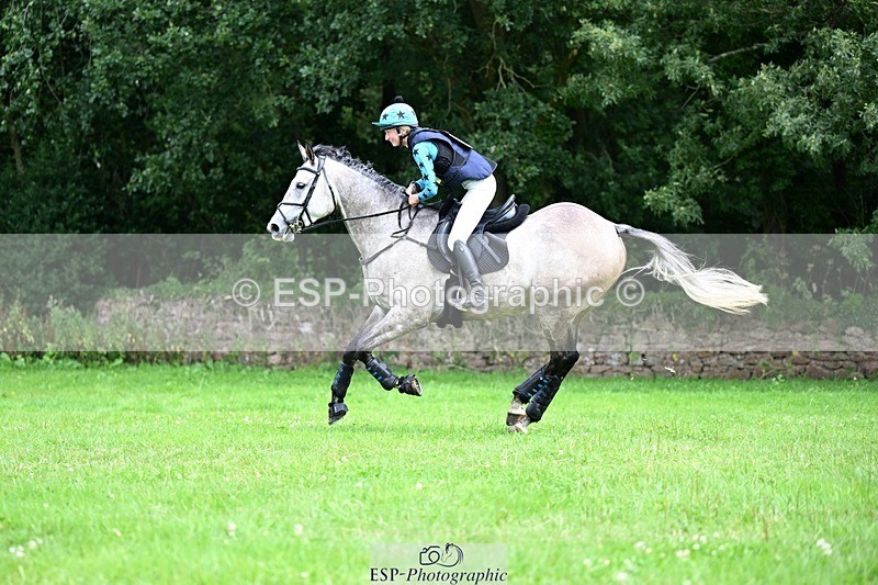 240803-134022-06677 - 205-Jessica_Thomas-QUALITY_STEP_ON