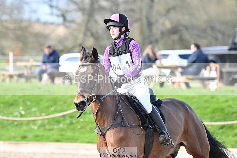 240303-151122-04388 - Cls 3 90-95cm 14.55 to End