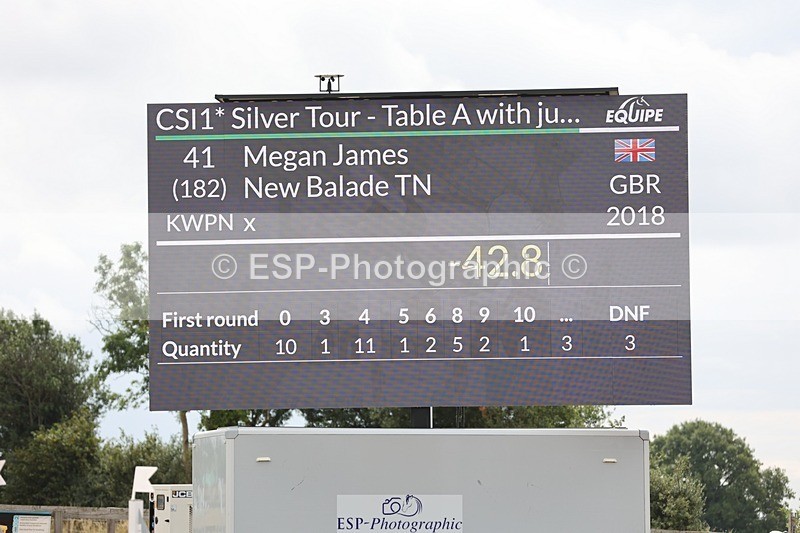 250719-095437-13683 - Cls 15, 1 Star Silver Tour Break til End