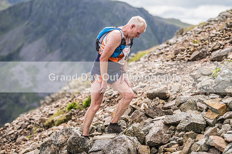 Borrowdale-1779 - Borrowdale Fell Race Saturday 2nd August 2025