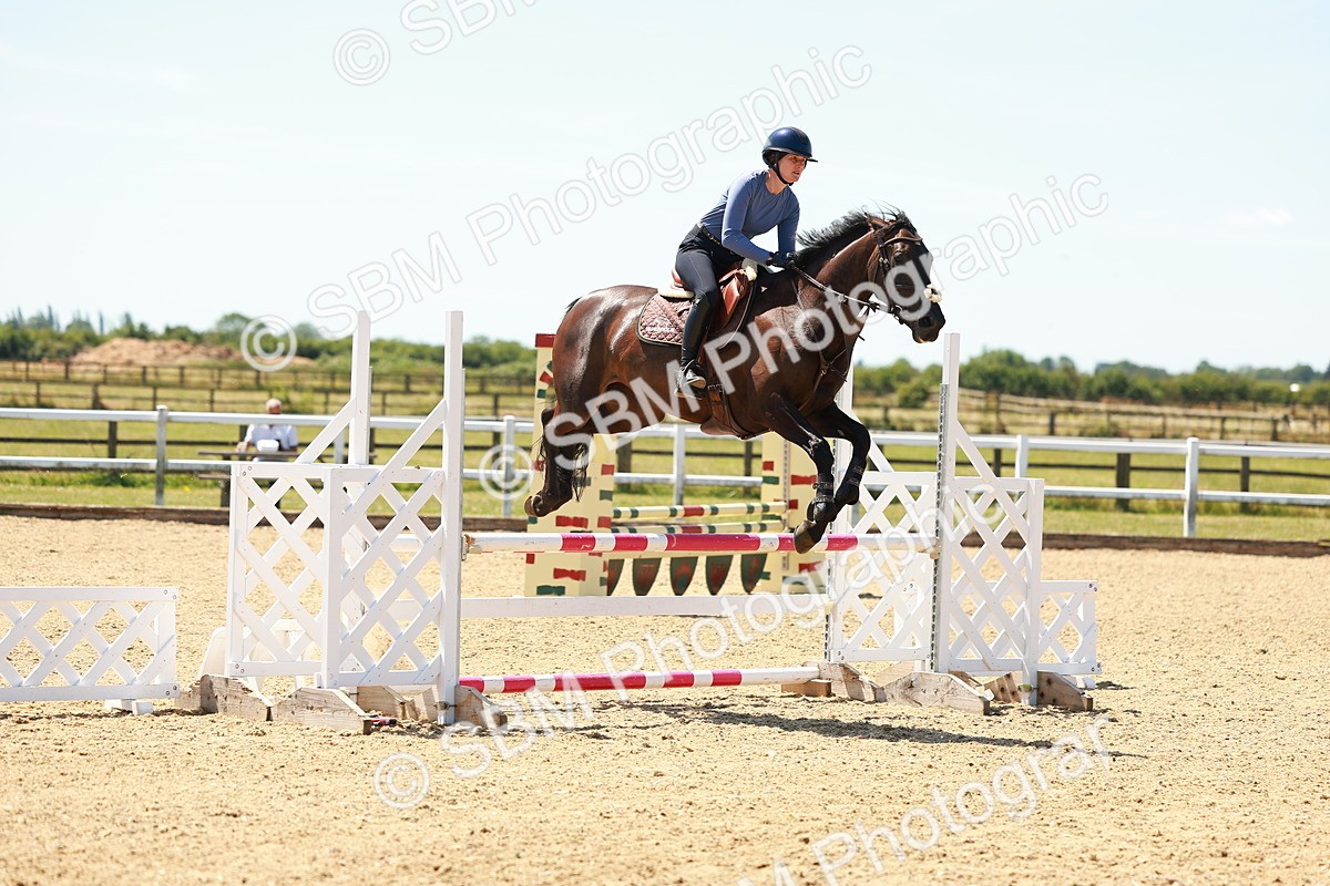 SBM_006036 - 90cm