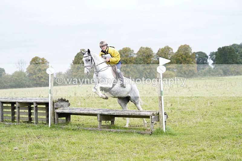 _DSC8259 - Time at Photographer 11:57 to 12:36