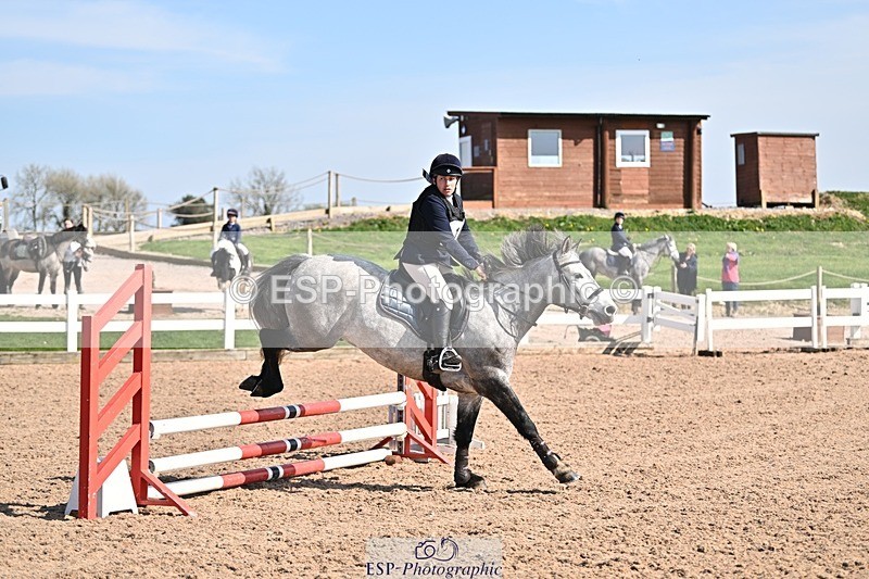 250408-153232-00120 - 60cm