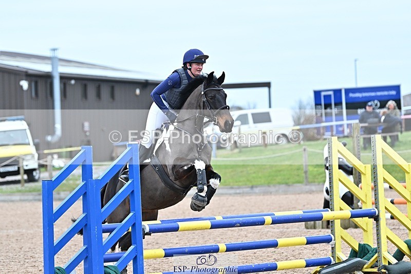 250201-103243-00202 - 80cm