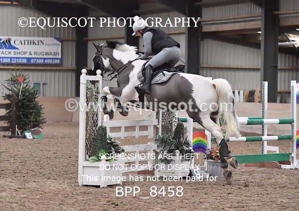 BPP_8458 - 1 METRE