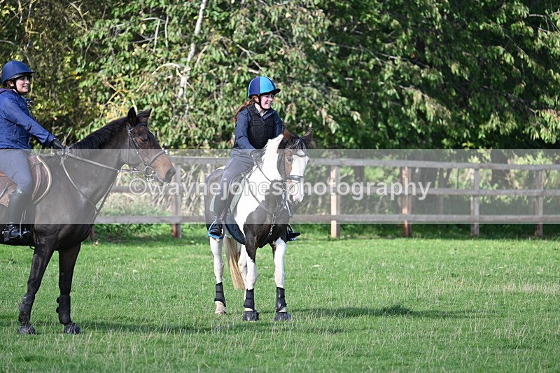 WJ7_7925 - Time 11:40 to 12:12