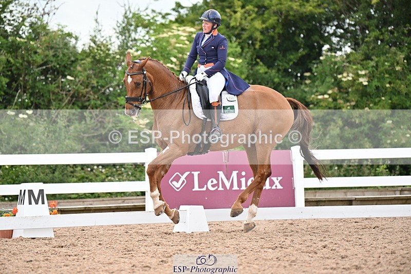 240621A-181958-06239 - Cls 17 BD FEI PSG