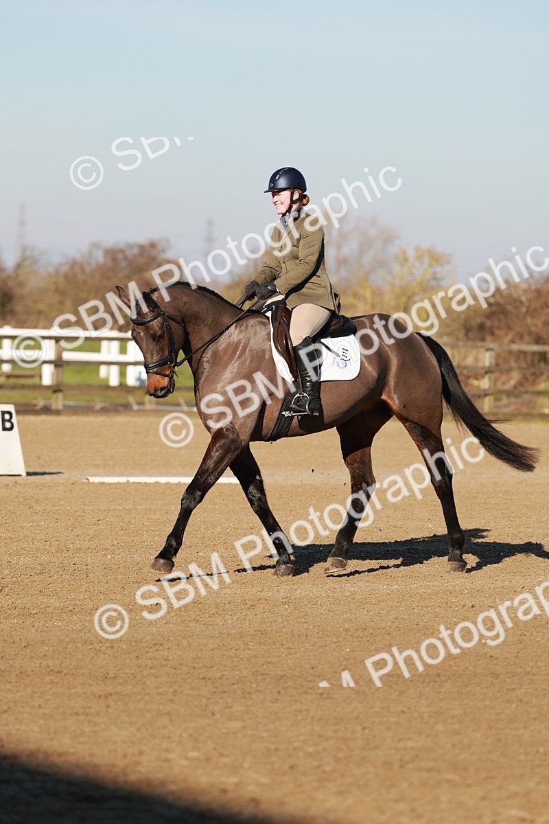 0B8A1264 - Class 4 - P2