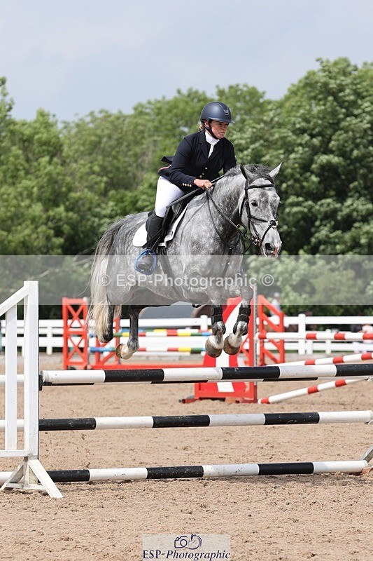 250523-143222-02258 - Cls 11 Nat Am 95cm