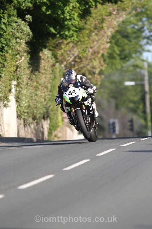 IMG_4365 - Thursday Practice  TT 2013