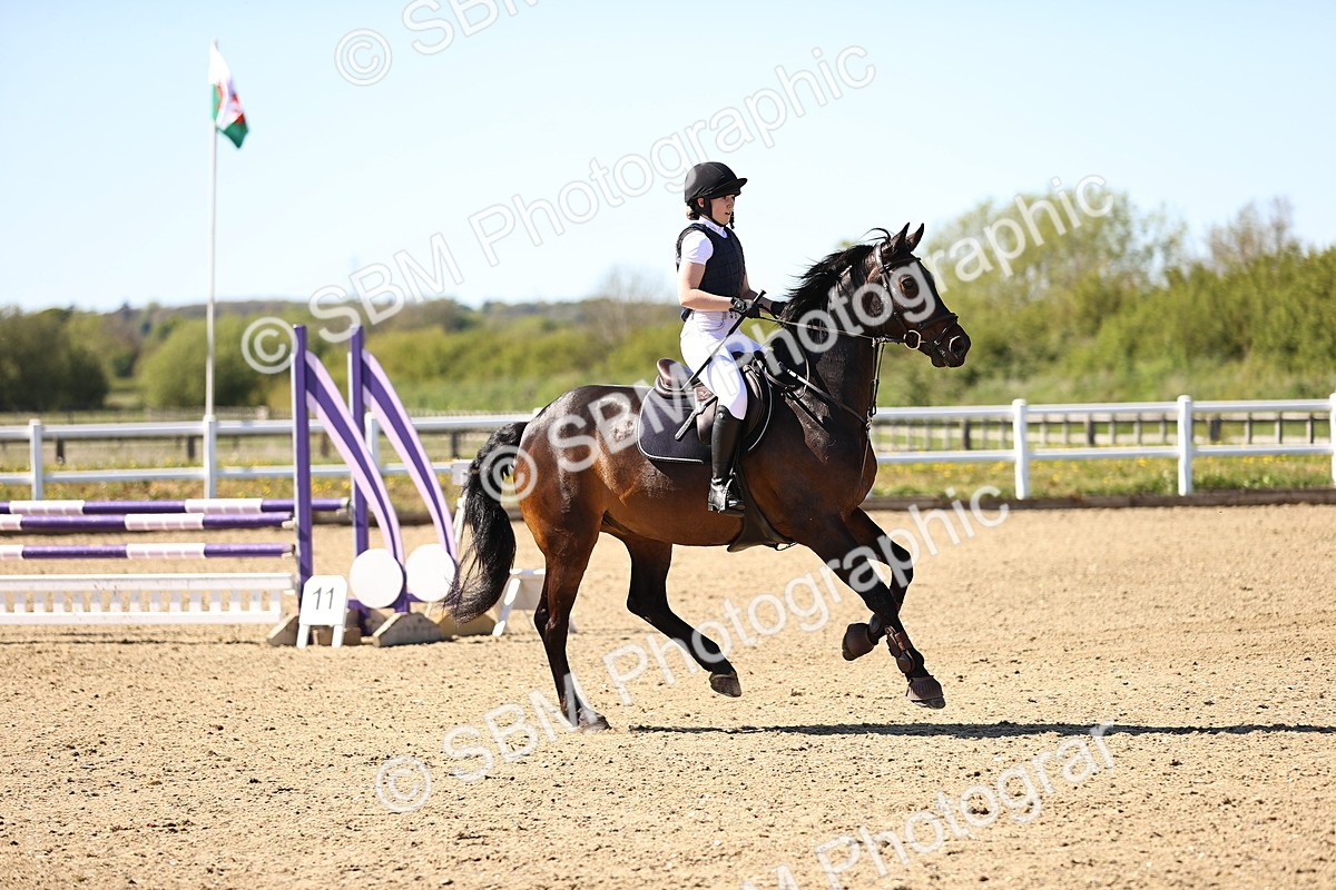 SBM_003171 - 90cm