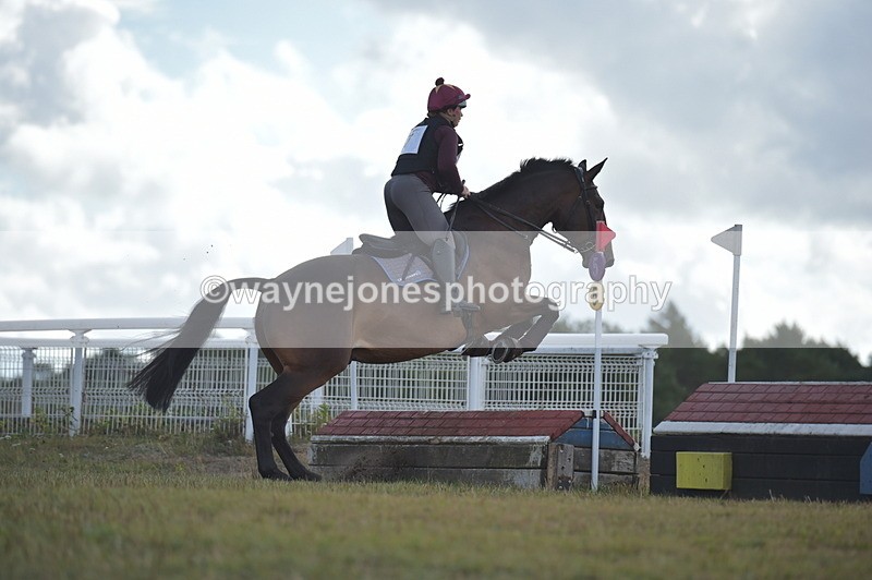 NGP_0694 - XC Time 10:02 to 10:21