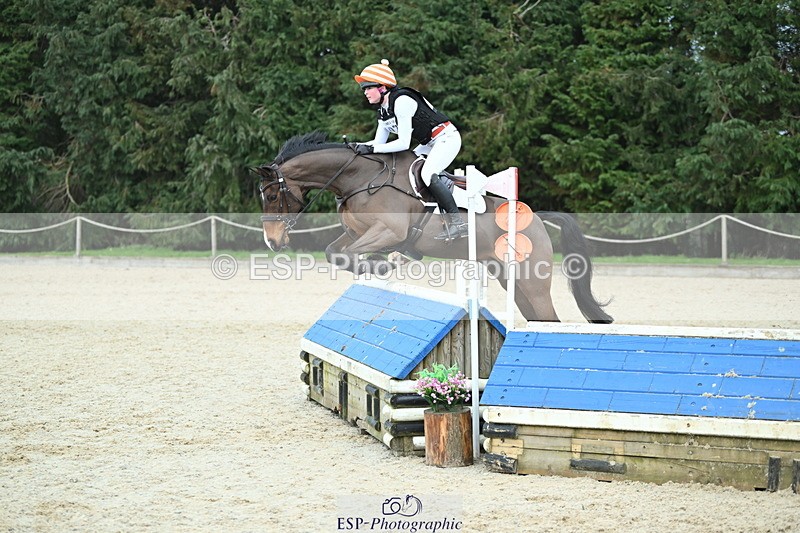 250309A-165046-02531 - Cls 04 100cm