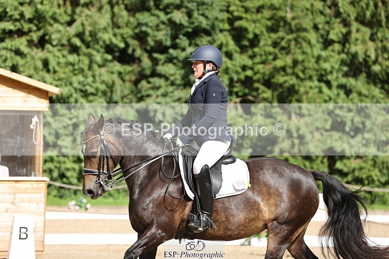 240721-171303-10576 - 212-Pippa_Clifton-Aberarth_Misty_Maid