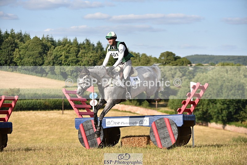 250802A-181516-09143 - I-401-Alexander.Whewall-BILLY.NUTELLA