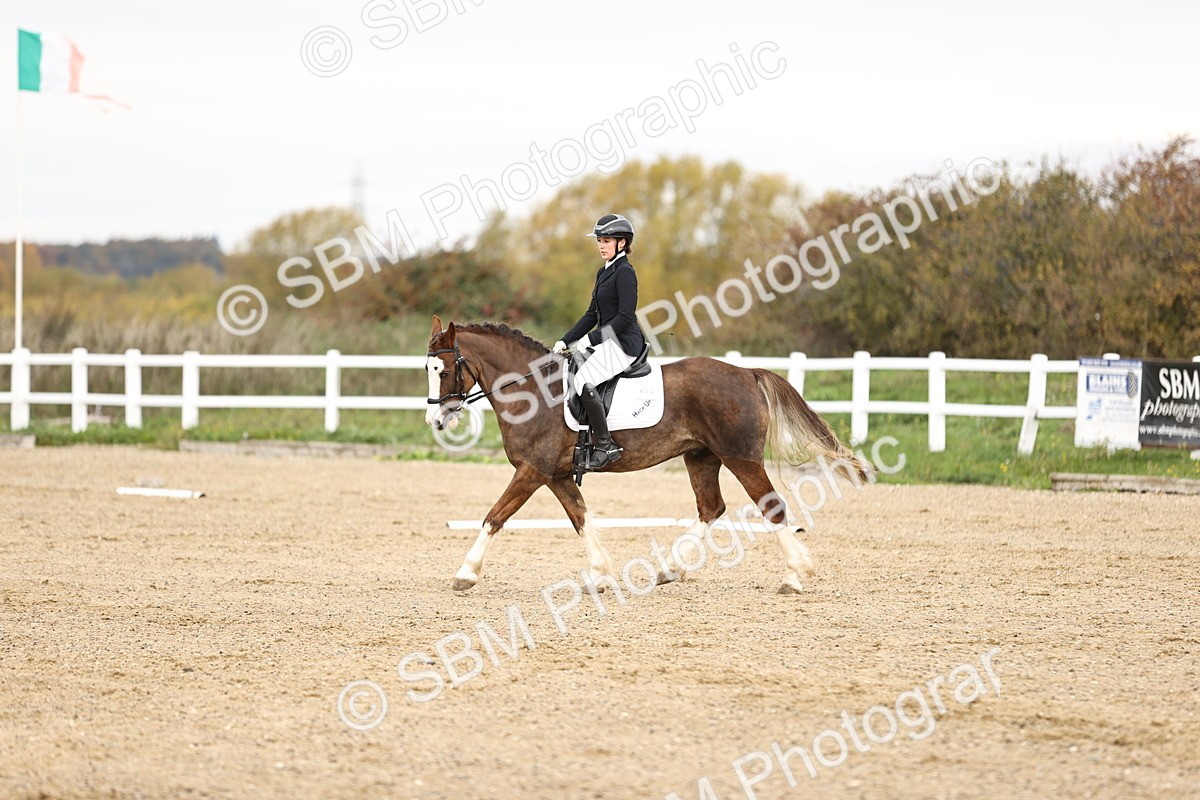 SBM_001447 - Class 5 - Prelim 1