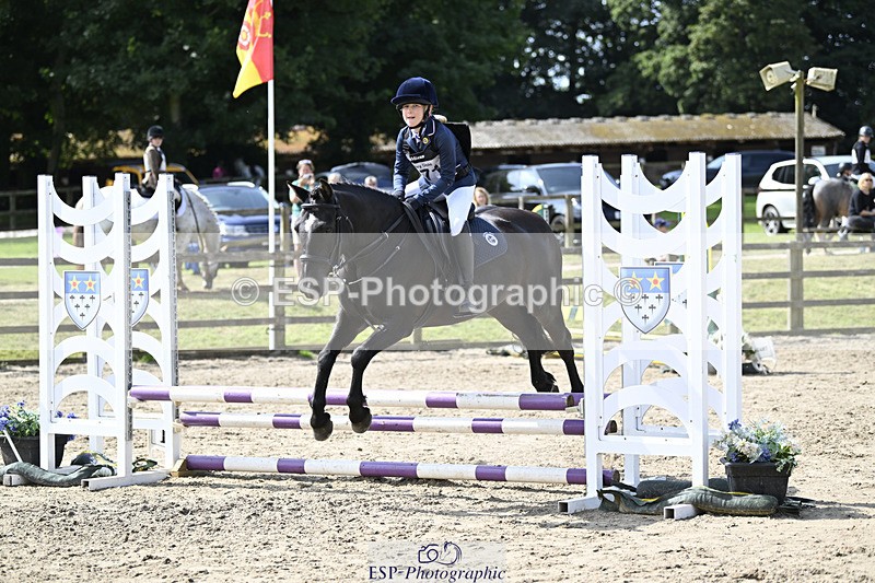 240823X-113747-16147 - 60cm R2 11.00 to 12.30