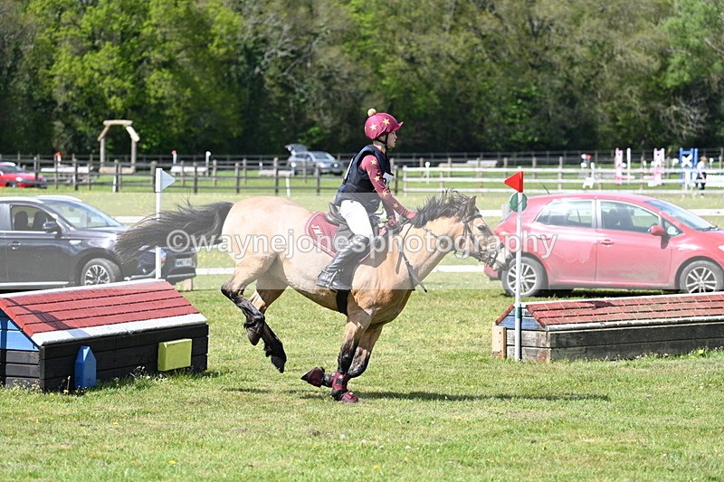 WJ7_0014 - Time 12:26 to 12:58