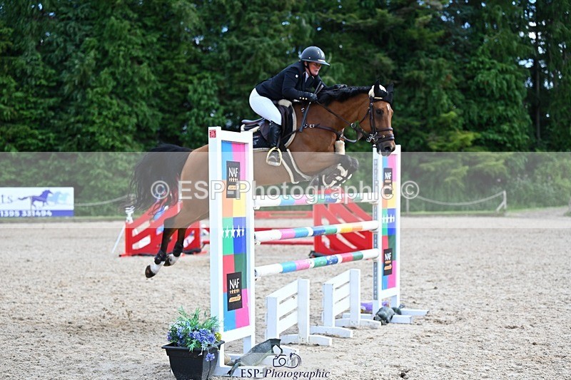 240710-183938-24520 - Cls 104 National 1.40m Open