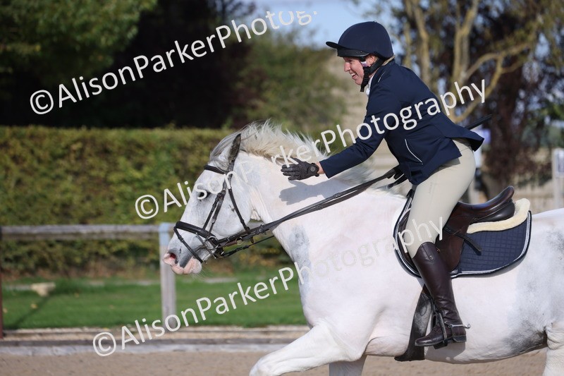 20250928-2730 - Class 7 - 1.00m