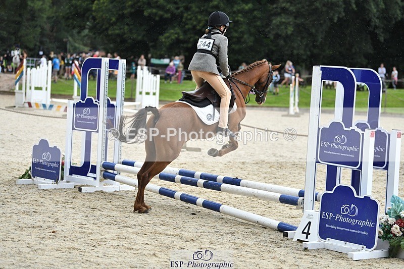 230824-104744-01546 - Round 2 10.45 to 12.03 coursewalk