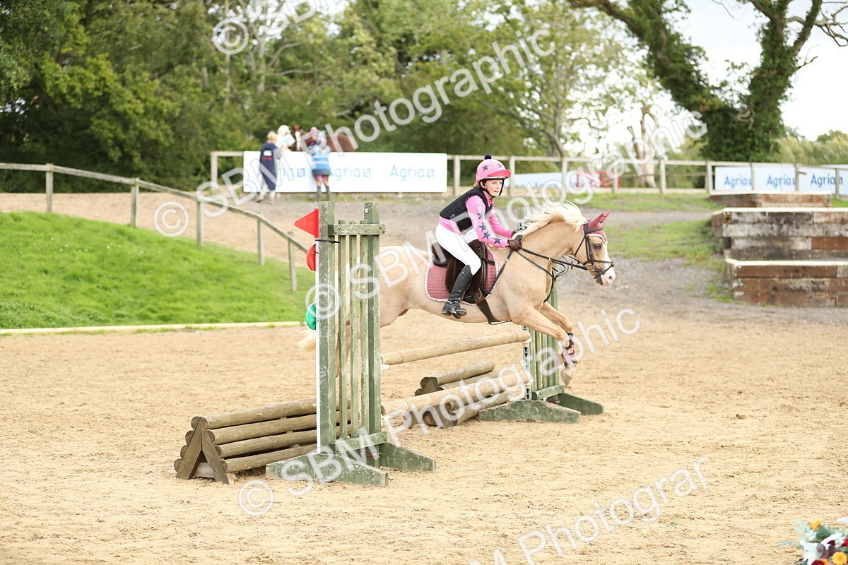 SBM_27574 - E10 - Eventers Challenge 70cm Championship