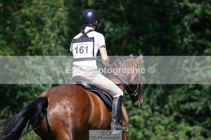 240811A-131754-03871 - 161-