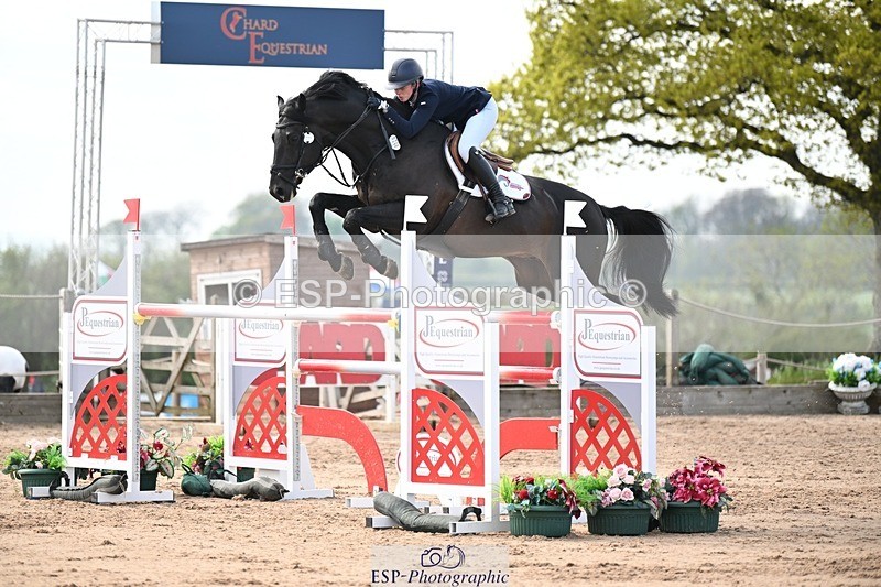 250425-165812-10808 - Cls 6 - 2 Star Medium Tour