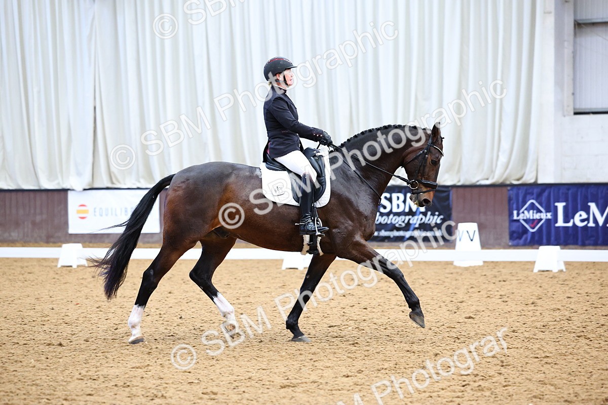 SBM_004485 - Class 24 - AM5