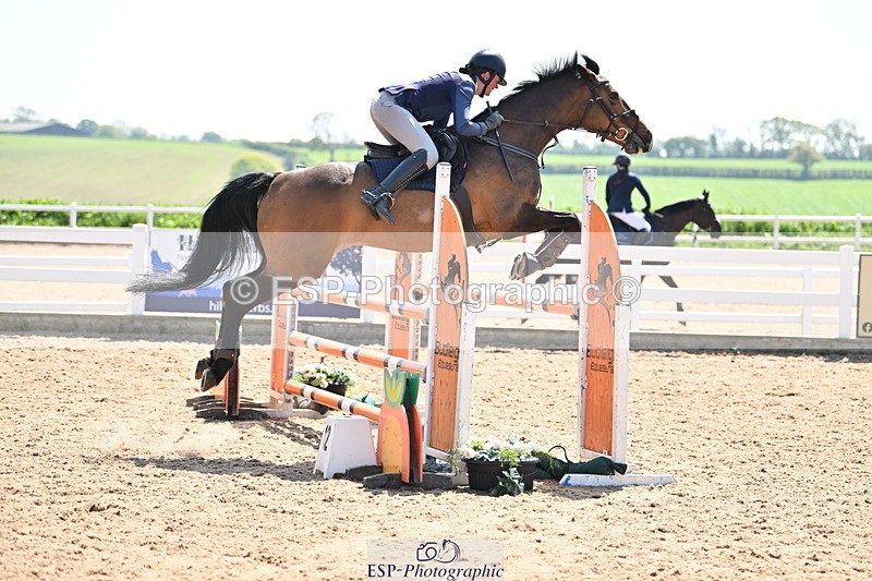 240509A-135926-02470 - Cls 4 95cm National Am Quali