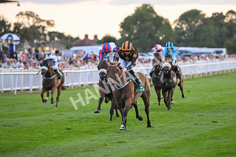 150825-Race 3-South Parade-2697 - Race 3