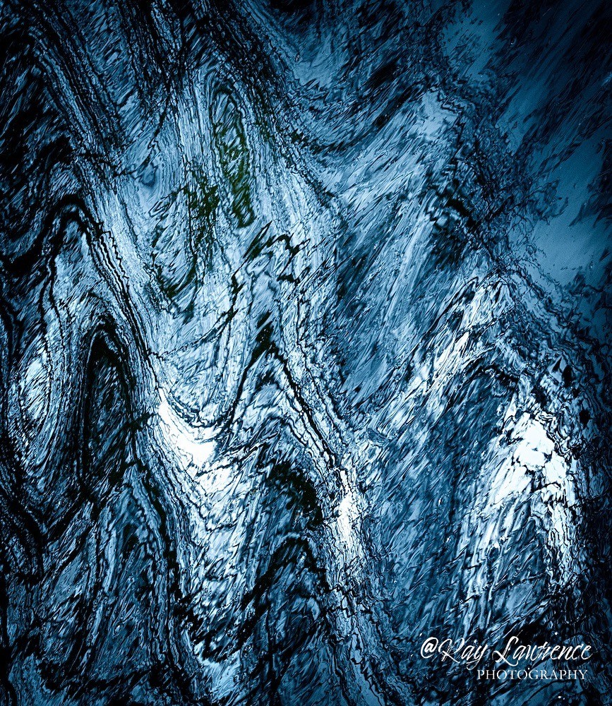 River Ghost_RLP0062 - Double Take